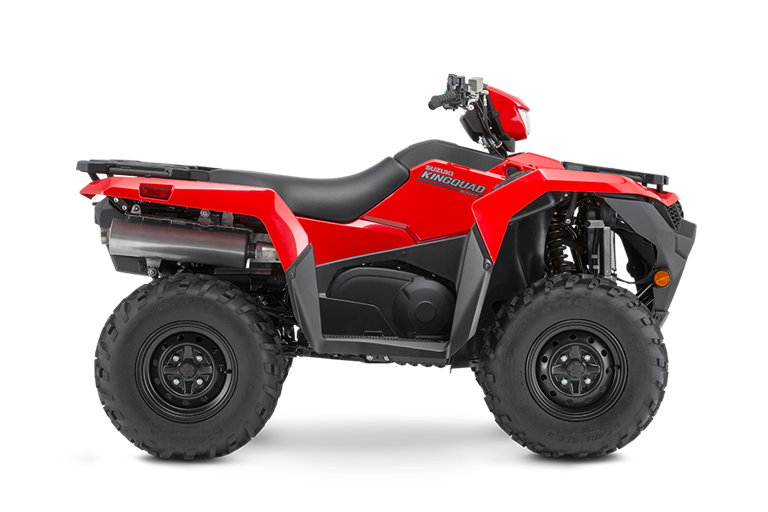 DL800DERCM5
